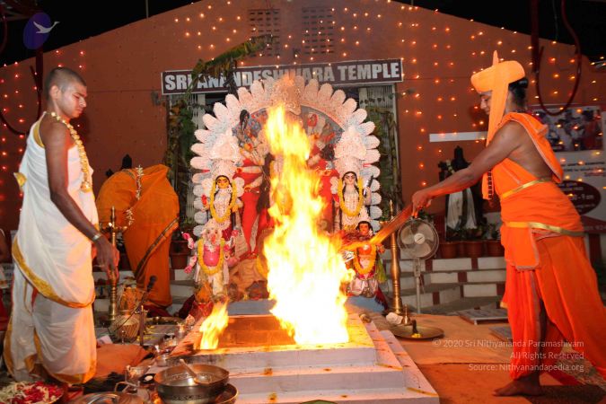 20111005 Photo 1262 1E5YKrGfHek8sDfuQagUcQzEgvV9 CvuP.JPG