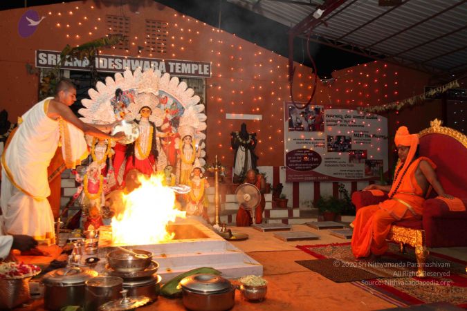 20111005 Photo 1263 1wKUM6MTA5YCN z-TGZVkBcTQ72grzCYS.JPG