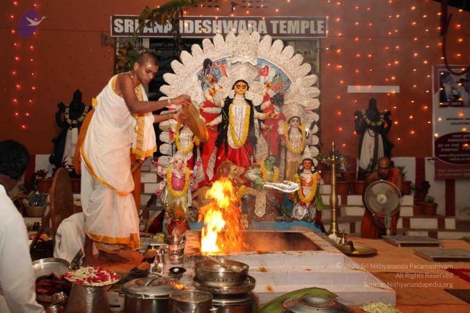 20111005 Photo 1264 133ujehLHG6S-k8xNUmtpKHXLoguj1jC2.JPG