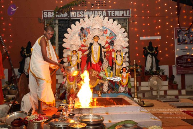 20111005 Photo 1265 1Kyn2Y-UVSnfN-bzxbU5rZRlrFifnSxzz.JPG