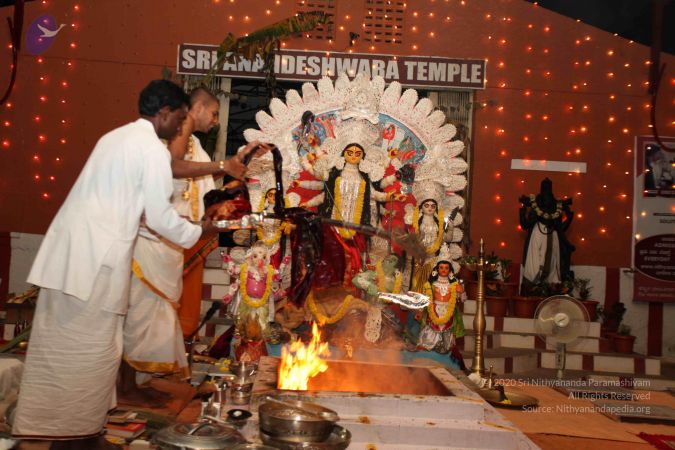 20111005 Photo 1267 1yrkRcc-3M1ti4rCaVNh5QsrBQMaSum9g.JPG