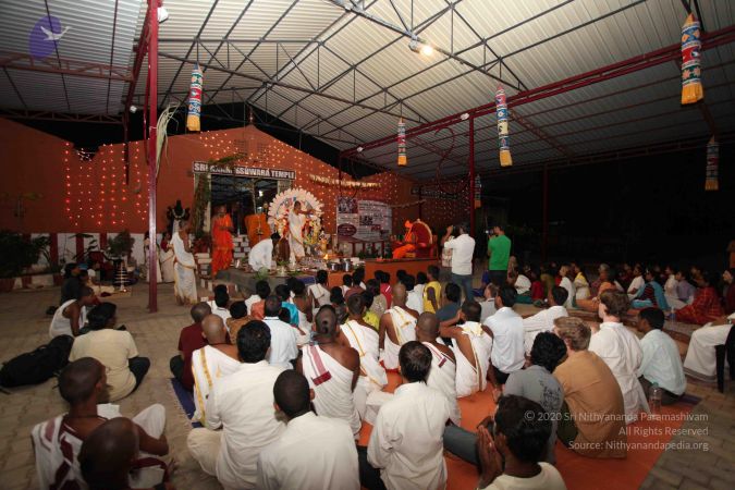 20111005 Photo 1276 1RHmlRjIQEI ZLy3MaYvxP-NWLgmMZQyc.JPG