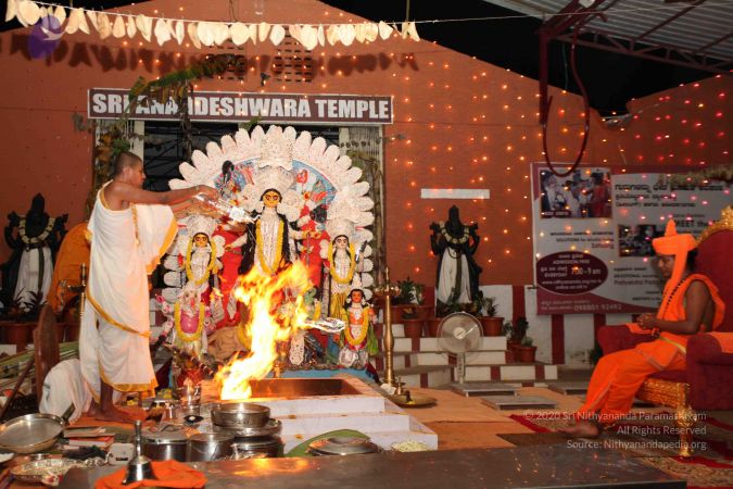 20111005 Photo 1277 1de37b1Hp1nOcZDeuXgwfbN6HgEBI8SLz.JPG