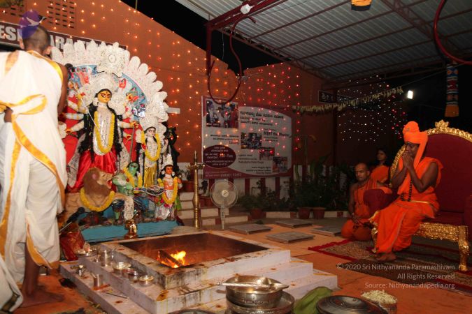 20111005 Photo 1281 1YpvkzZtBjBpQ4msJzHuU9kAssqF6LOsq.JPG