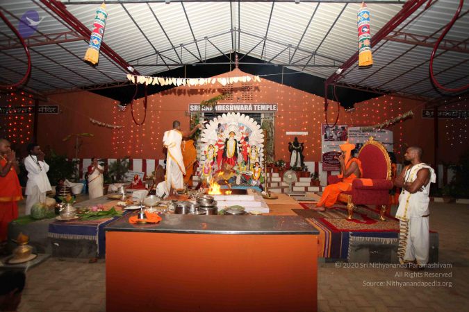 20111005 Photo 1284 1kI AcVJ4aYOXq5-qC3XHQaZh7Zoj7vxm.JPG