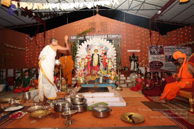 20111005 Photo 1290 19wR5-m1nskG3wupW8XJRgU0A7xobLFe4.JPG