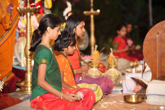 20111005 Photo 1294 1C-wZvd1hse5ZQ3-BNUc-lRqKvWP0wPSf.JPG