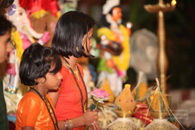 20111005 Photo 1295 1BNVKdeuHWKfOL9-IyDcBxkWjTuBtC7sQ.JPG