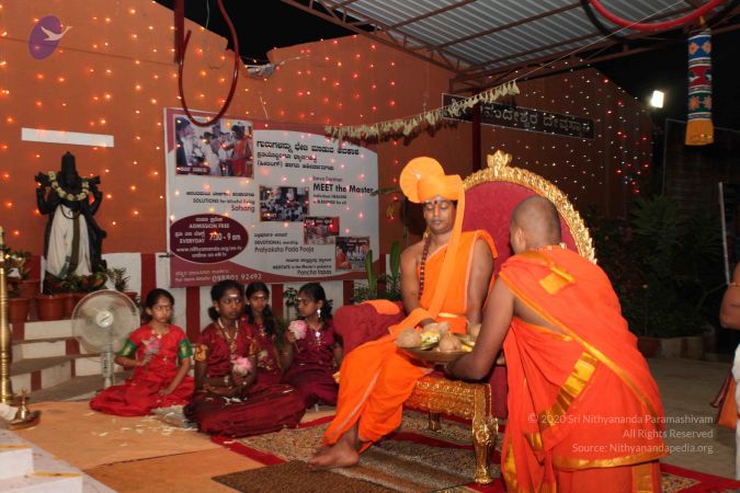 20111005 Photo 1301 1fvruzXl9f2VDvyOltIWV25PEshVRqjrX.JPG