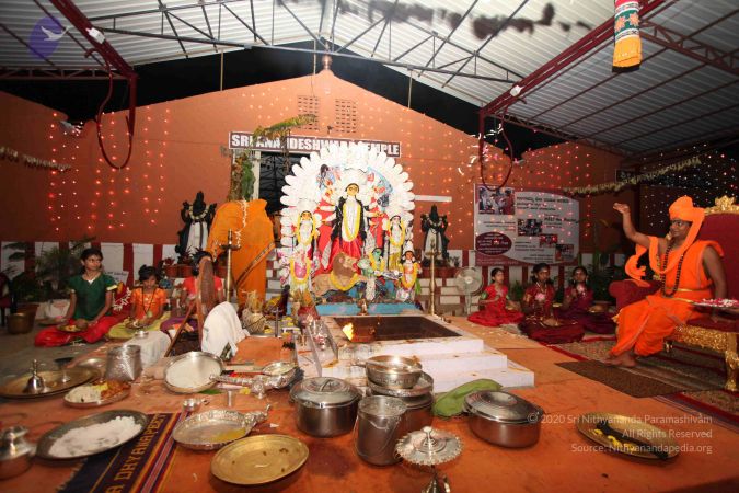 20111005 Photo 1306 1Q21VafzqoUEzWfbx8p3s99lKYs34DISN.JPG