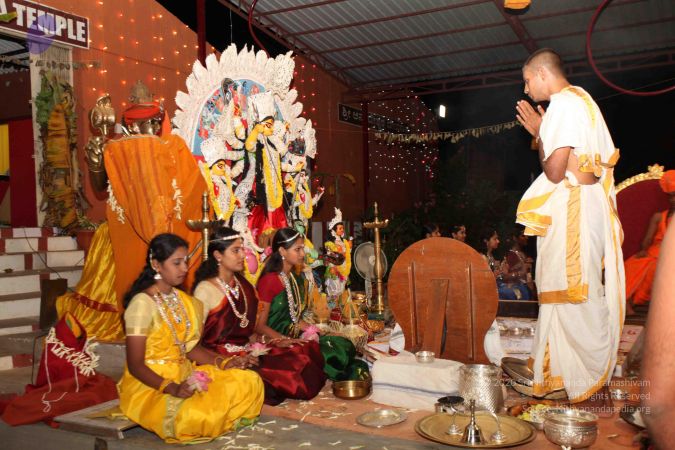 20111005 Photo 1311 1XinzdlX457g2HYiqv5r9tmxGXzXljkPf.JPG