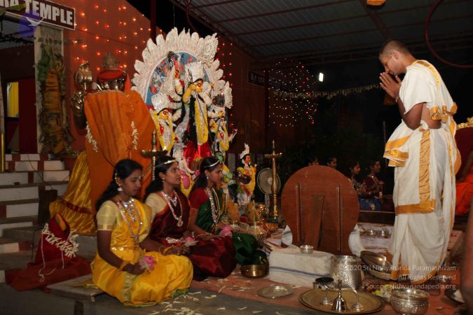 20111005 Photo 1312 1MLbAShPR69pfXzcODmyfhntEzyDwXUnB.JPG