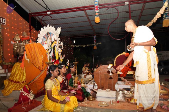 20111005 Photo 1318 1YXpa YpqnujZYowyutHHY63gvH6BQbml.JPG