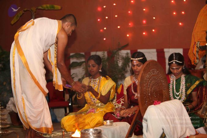 20111005 Photo 1323 1P8VN6fguLMeLPw0KqnFsman05VQRE7ps.JPG