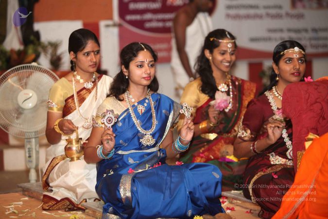 20111005 Photo 1325 1oN2eF4HBeJlT5Csp6zokxN9toCQummOo.JPG