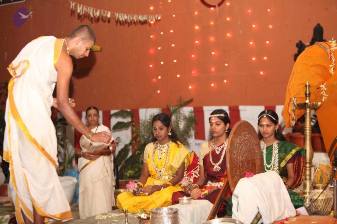 20111005 Photo 1327 1oCT7wC40y3QXDzYMOU3J-TrASGOYC2qG.JPG