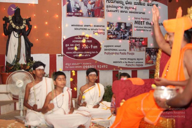 20111005 Photo 1332 1ZbJM73CTptLiVeHnnVYj6nVbJCi-mOQ6.JPG