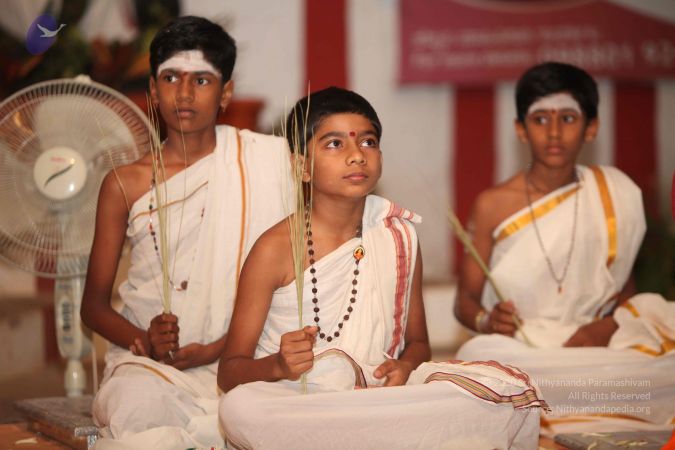 20111005 Photo 1334 1LBGDZ820NoSpm3gBMusEbFnuGNj8751Z.JPG