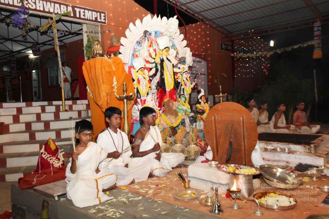 20111005 Photo 1341 1QtV546GXu423ifV85ScDpCiJ3msdmtZL.JPG