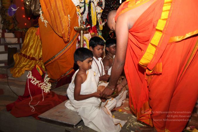 20111005 Photo 1342 1U4OEh72Dp7LcnPXj 7Iq2URGceZkPrt2.JPG