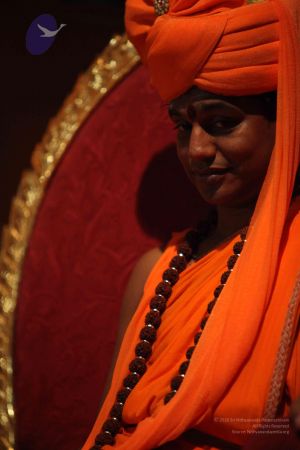 20111005 Photo 1348 1qrNtbrN9bhxAYeT1fEpNM6P01VnwC bg.JPG