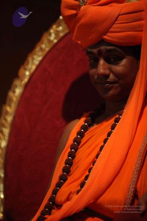 20111005 Photo 1349 1qitJoXltpk lIYcG8KXH-R9BEJEvdlds.JPG