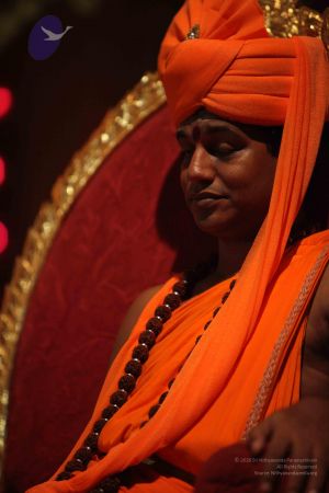 20111005 Photo 1350 1Bk4n1Uxigk1dcnAZWuqLqiiWG5 hDwo .JPG