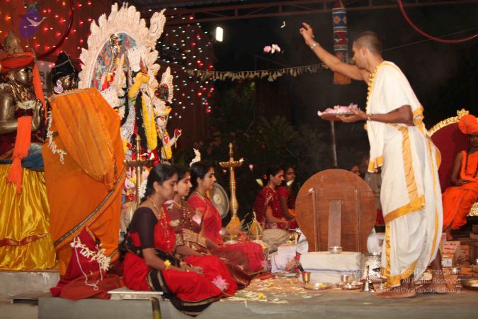 20111005 Photo 1359 182 26NG2pFEpbvFka-ErRHC3oAuEwjUh.JPG