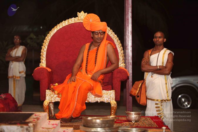 20111005 Photo 1363 1 MvkCVfBnRWq9I-KGMFyuSwTv0mjlmSL.JPG