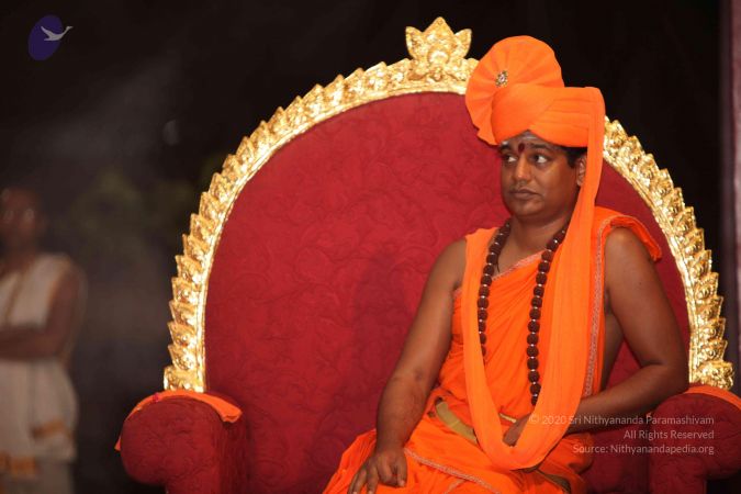 20111005 Photo 1364 1ON3rUe RmcLZ6qWS5b9n72f dCZX4MfT.JPG