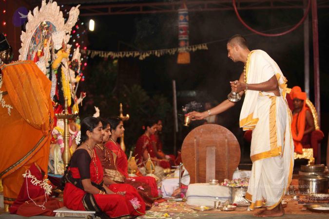 20111005 Photo 1368 17jrke-U7LkAz84maqqUYwTW1IHVHenJL.JPG