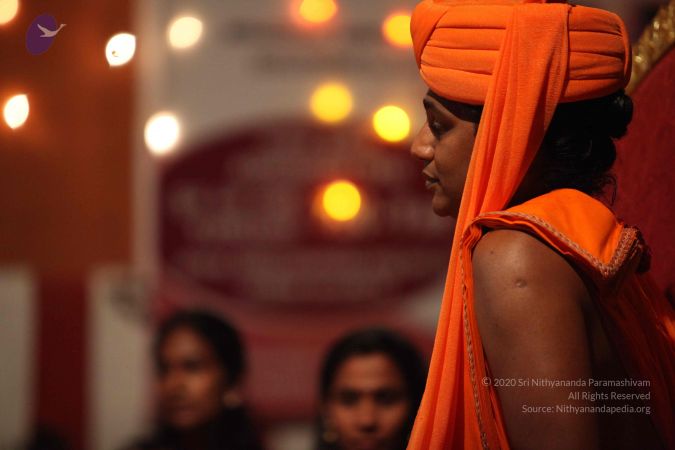 20111005 Photo 1370 1Ny9M n-XdzdLAHUe9ESpXUfuSwrafqcP.JPG