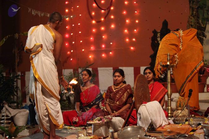 20111005 Photo 1371 1eH3IjlregIwFhZyEPFbdzK kr2PQ26H4.JPG