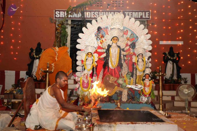 20111005 Photo 1377 1Jv6j-Swx5qMc3hwOS3E5o6ttW25cPGQ9.JPG