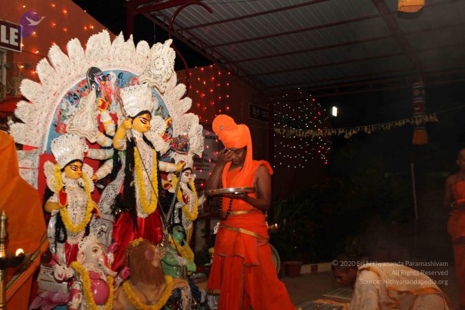 20111005 Photo 1382 1VtE-PYFH-mhKcEHx9xOsnZpmLQ2sKonI.JPG