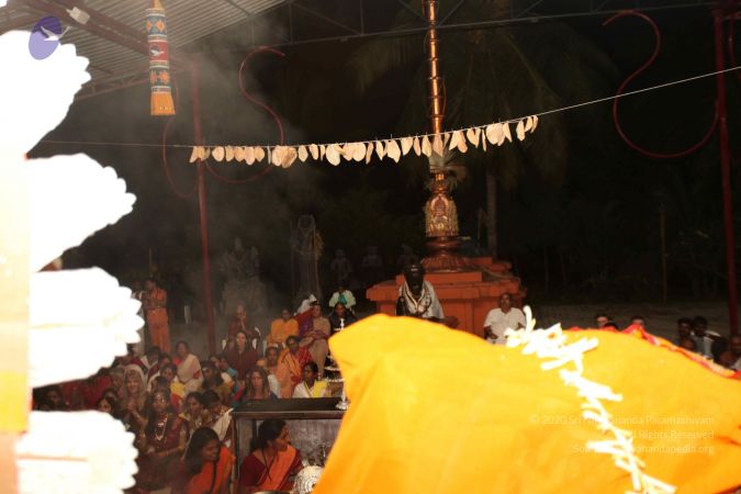 20111005 Photo 1385 1MBMDgjZcueJ78WAPu4gJ6RzvCSi8THg1.JPG