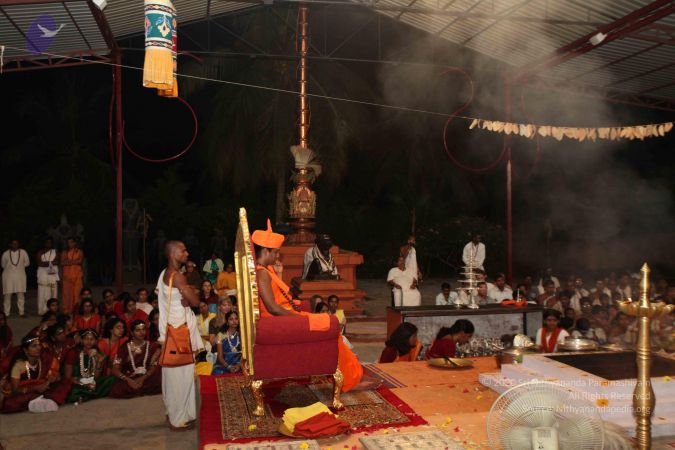 20111005 Photo 1386 1Oa kaUbAn40HC-lCq UuoDHaLZ1QHyC8.JPG