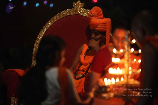 20111005 Photo 1402 1xLHu2SxOyT7yc2qgIRfaieHTXLdpJNSe.JPG