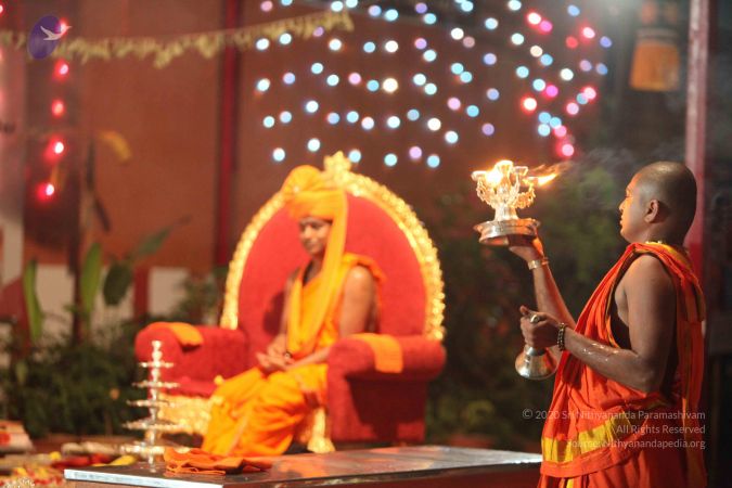 20111005 Photo 1410 1KRFCw zN7xgBX-qsNwSaWI49A 8i3tpu.JPG