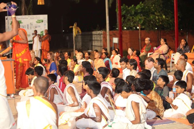 20111005 Photo 1416 1ba3qIIMK3JvQmUh6FUJ0GOdnQPbzODZh.JPG