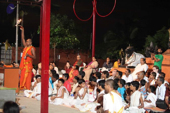 20111005 Photo 1418 1UEsg8OCidMGvSYP6WxkxRYrASpJp8ox6.JPG