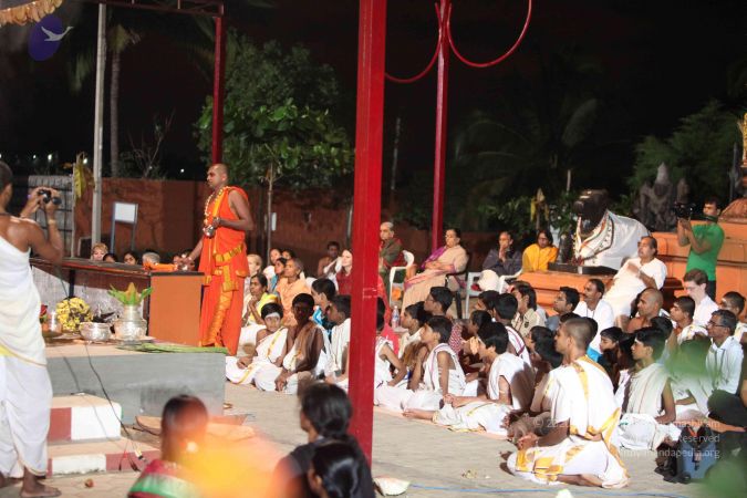 20111005 Photo 1419 1-HwKQdEeZ0 Iuh5VKg7hbsc6kn7NVpZX.JPG