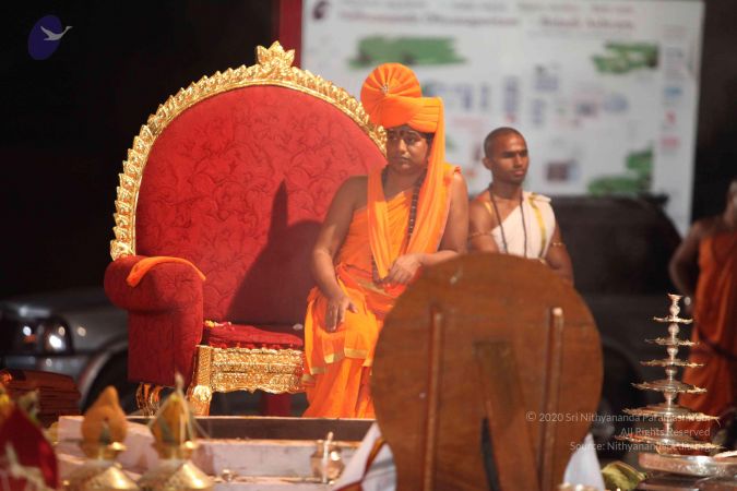 20111005 Photo 1421 11yubzEDcbqOrYkz-6fzd -vqo1ZSrIre.JPG