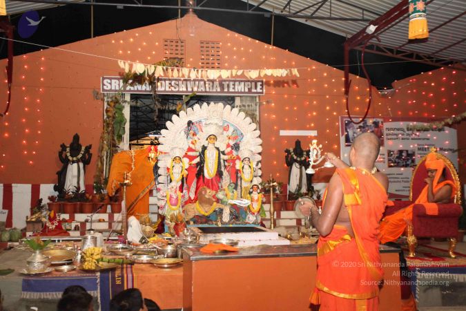 20111005 Photo 1422 1Ph7H Lcfdv84-d0UWTDAmRG3BEa4S6LQ.JPG