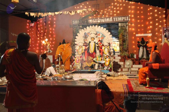 20111005 Photo 1428 1 iLYSxyGyZ1HwZyhXSSEeMzvLv8a9CG9.JPG