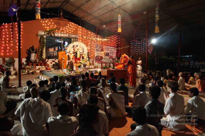 20111005 Photo 1431 1nvMNQ5nbMXpHSXuQNgPNizD-99AxlHHE.JPG