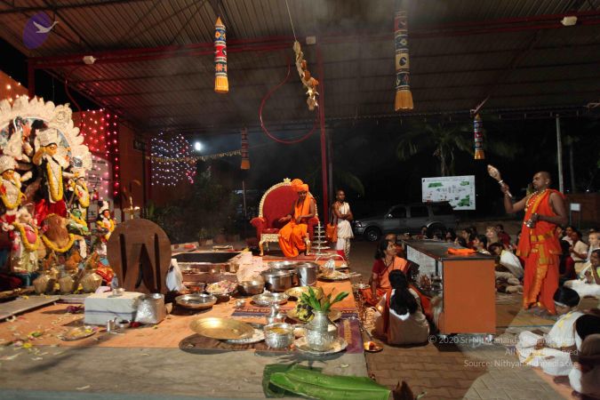 20111005 Photo 1434 1LCRnZGS 2gYJ4qxhB-3HcSeJW8MqbCaK.JPG