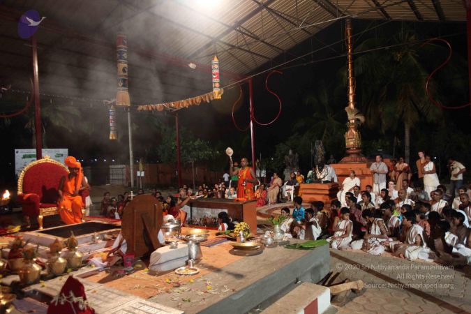 20111005 Photo 1436 10Rm5EEGd arIFLTQ2-9w24ZeX6-kUDXq.JPG