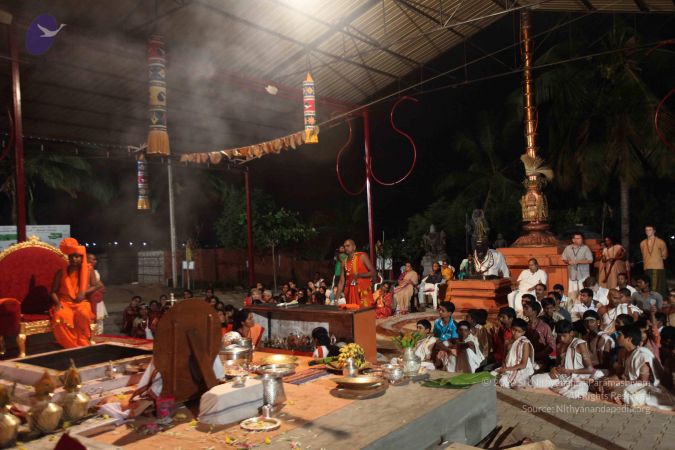 20111005 Photo 1437 1nWXcVX63nHeb6Ie RJ6MNP3UT24ffls6.JPG