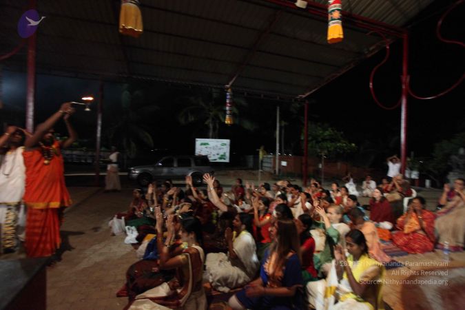 20111005 Photo 1453 1Vhi5HVEIzvL5pZflpMEAx 5B0bXLcy3S.JPG